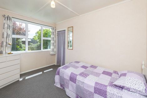 Photo of property in 1358 Makirikiri Road, Turakina, Marton, 4789