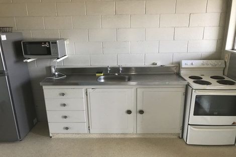 Photo of property in 5/25 Newnham Terrace, Upper Riccarton, Christchurch, 8041