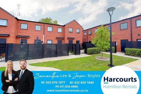 Photo of property in 16 Pippa Lane, Chartwell, 3281