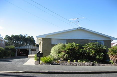 Photo of property in 37 Christie Street, Abbotsford, Dunedin, 9018