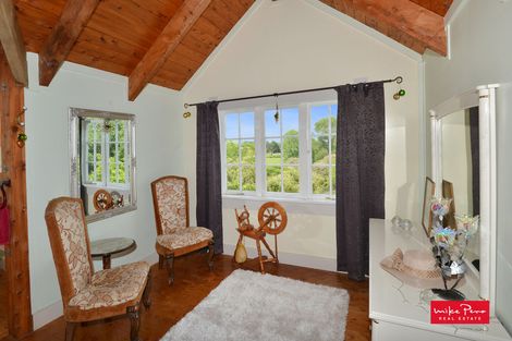 Photo of property in 243 Mangapai Road, Mangapai, Whangarei, 0178