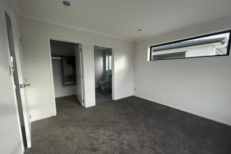 Photo of property in 52c Kimpton Road, Papatoetoe, Auckland, 2025