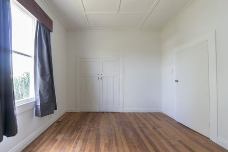 Photo of property in 24 O'neill Street, Claudelands, Hamilton, 3214