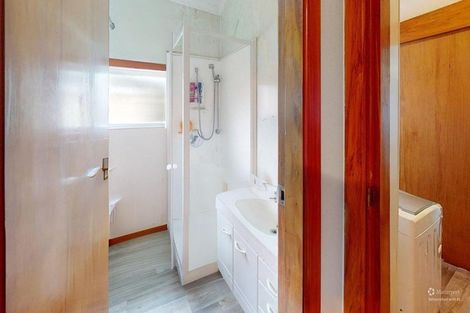 Photo of property in 390 Wellington Road, Marton, 4710