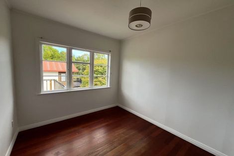 Photo of property in 30 Lingarth Street, Remuera, Auckland, 1050