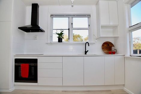 Photo of property in 2/45 Dickson Crescent, Hornby, Christchurch, 8042