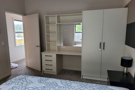 Photo of property in 37/61 North Road, North East Valley, Dunedin, 9010