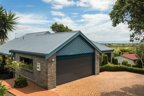 Photo of property in 102 Whitehead Way, Thames, 3500