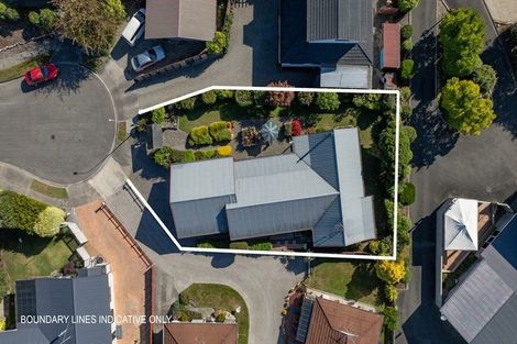 Photo of property in 20 Taylor Avenue, Motueka, 7120