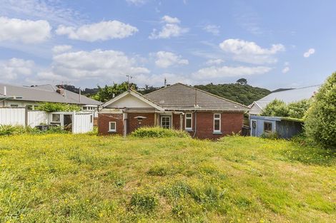 Photo of property in 343 Karori Road, Karori, Wellington, 6012