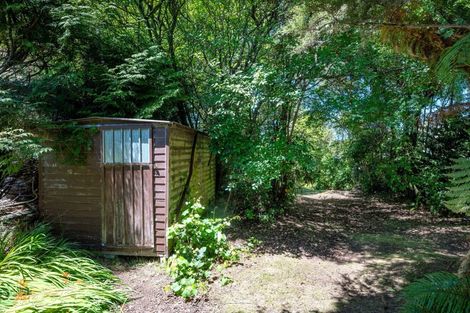 Photo of property in 285 Taupahi Road, Turangi, 3334