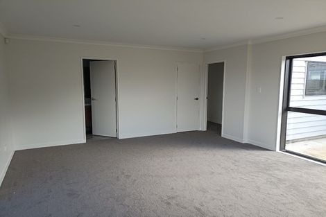 Photo of property in 20 Umu Place, Mangere, Auckland, 2022