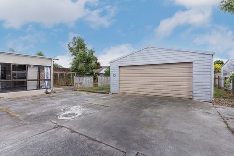 Photo of property in 8 Montagu Street, Feilding, 4702