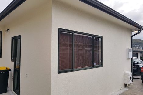 Photo of property in 2/46 Burgess Road, Johnsonville, Wellington, 6037