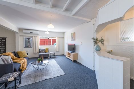 Photo of property in 13 Hebberd Place, Richmond, 7020