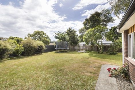 Photo of property in 82 Stortford Street, Ashhurst, 4810