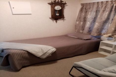 Photo of property in 15a Peachgrove Road, Hamilton East, Hamilton, 3216