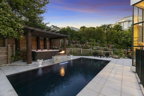 Photo of property in 23 Meadowbank Drive, Belmont, Lower Hutt, 5010