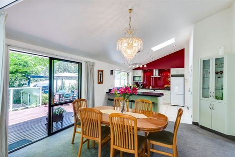 Photo of property in 90 Simla Avenue, Havelock North, 4130