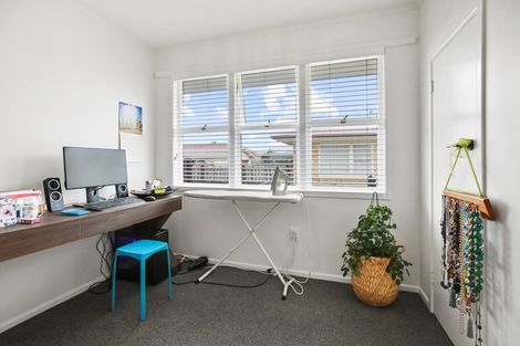 Photo of property in 26 Cotton Street, St Andrews, Hamilton, 3200