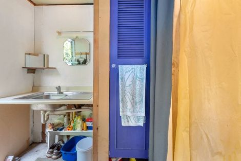 Photo of property in 285 Taupahi Road, Turangi, 3334