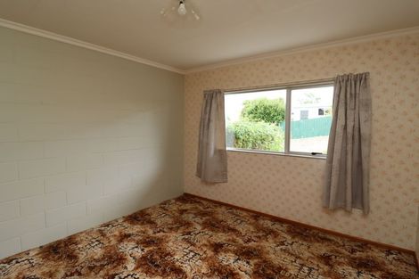 Photo of property in 10/4 Mersey Street, South Hill, Oamaru, 9400