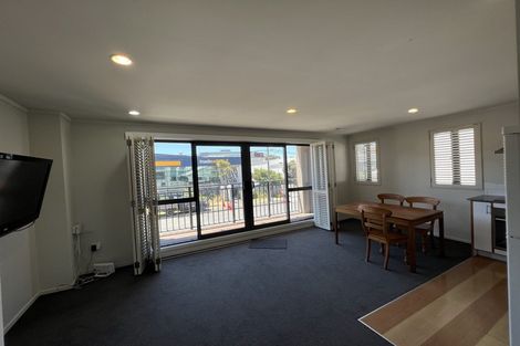 Photo of property in 11/22 Normanby Road, Mount Eden, Auckland, 1024