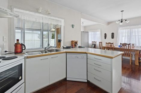 Photo of property in 17a Haronui Street, Kensington, Whangarei, 0112