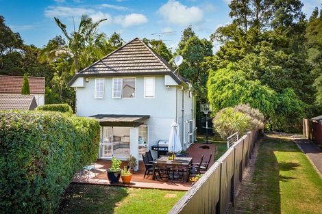 Photo of property in 6/37 Uppingham Crescent, Hillcrest, Auckland, 0627