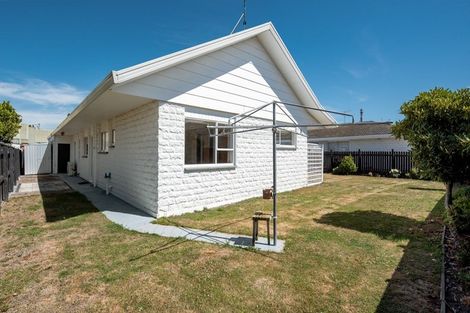 Photo of property in 187a High Street, Blenheim, 7201