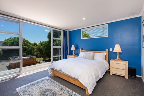 Photo of property in 34 Western Rise, Ohau, Levin, 5570