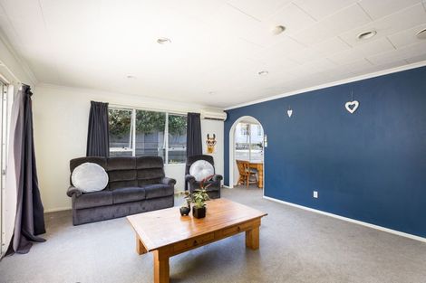 Photo of property in 94b Brois Street, Frankleigh Park, New Plymouth, 4310