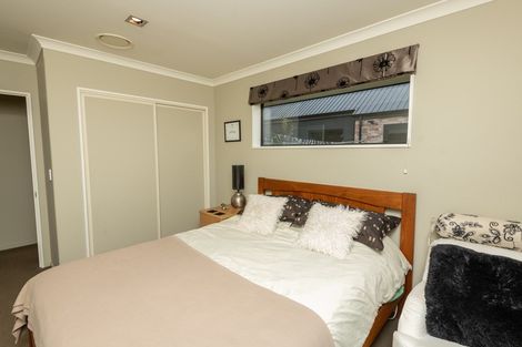 Photo of property in 15 Torbay Avenue, Huntingdon, Ashburton, 7774