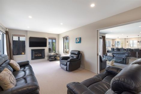 Photo of property in 113 Aston Drive, Waimairi Beach, Christchurch, 8083