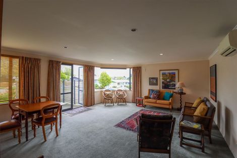 Photo of property in 2/59 Orbell Street, Highfield, Timaru, 7910