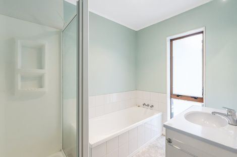 Photo of property in 1 Manawa Avenue, Raumati Beach, Paraparaumu, 5032