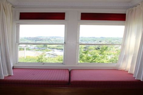 Photo of property in 32 Hereford Street, Kaikorai, Dunedin, 9010