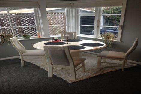 Photo of property in 13 Bateman Avenue, Bryndwr, Christchurch, 8053