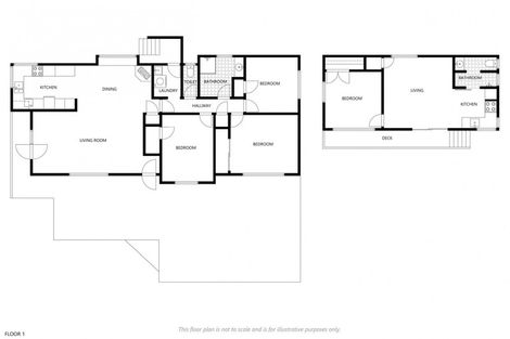 Photo of property in 8 Arohanui Street, Huntly, 3700