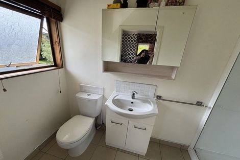 Photo of property in 63 Elliston Crescent, Stanmore Bay, Whangaparaoa, 0932