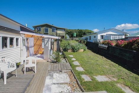 Photo of property in 12 Anderson Street, Kakanui, Oamaru, 9495