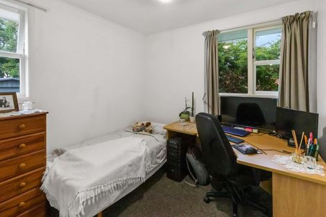 Photo of property in 44 Old Quarry Road, Selwyn Heights, Rotorua, 3015