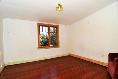 Photo of property in 11 Owen Street, Green Island, Dunedin, 9018