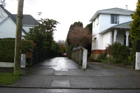 Photo of property in 97 Grey Street, Gladstone, Invercargill, 9810