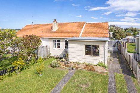 Photo of property in 12 Broughton Street, Whanganui East, Whanganui, 4500