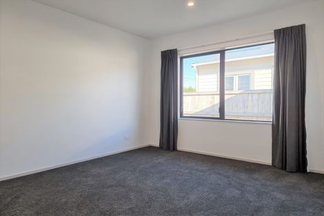 Photo of property in 81b Ararino Street, Trentham, Upper Hutt, 5018