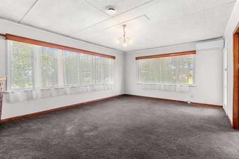 Photo of property in 1091 Pouto Road, Te Kopuru, 0391