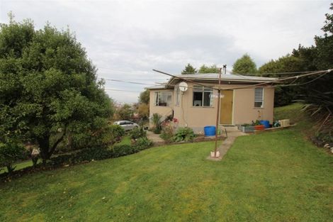Photo of property in 1 Glayva Crescent, Oamaru North, Oamaru, 9400