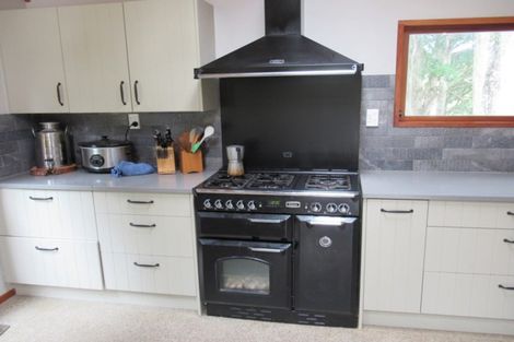 Photo of property in 306 Muhunoa Road East, Ohau, Levin, 5570