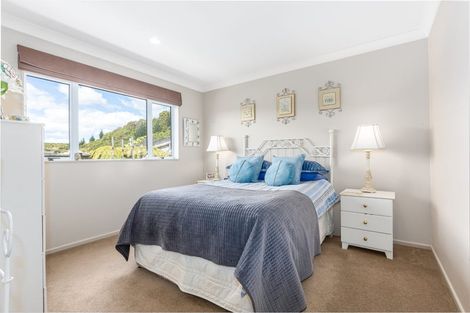 Photo of property in 66 Staithes Drive North, Whitby, Porirua, 5024